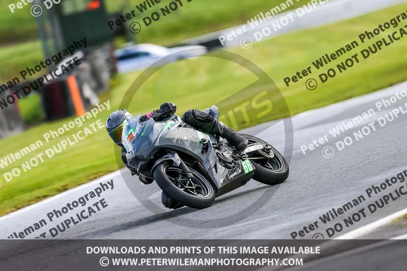 Oulton Park 14th March 2020;PJ Motorsport Photography 2020;anglesey;brands hatch;cadwell park;croft;donington park;enduro digital images;event digital images;eventdigitalimages;mallory;no limits;oulton park;peter wileman photography;racing digital images;silverstone;snetterton;trackday digital images;trackday photos;vmcc banbury run;welsh 2 day enduro